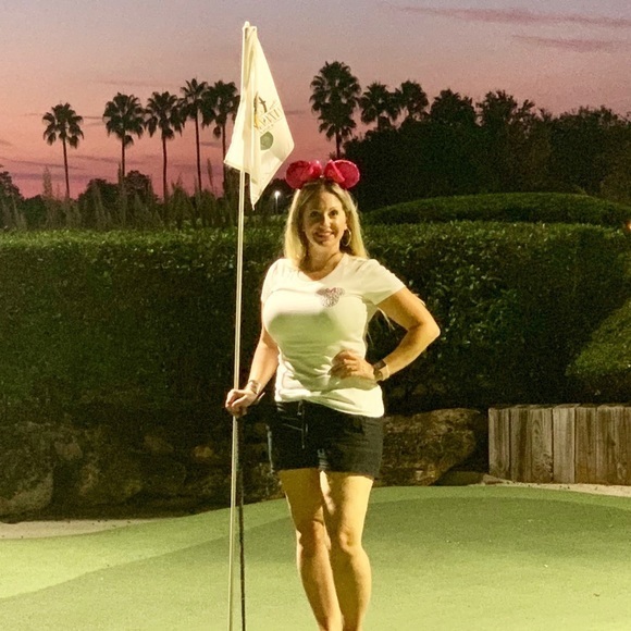 MOUSIN’ AROUND - Shop with confidence & have fun!! - Picture 7 of 8